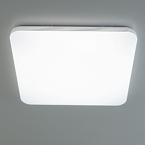 Светильник потолочный Симпла CL714K900G