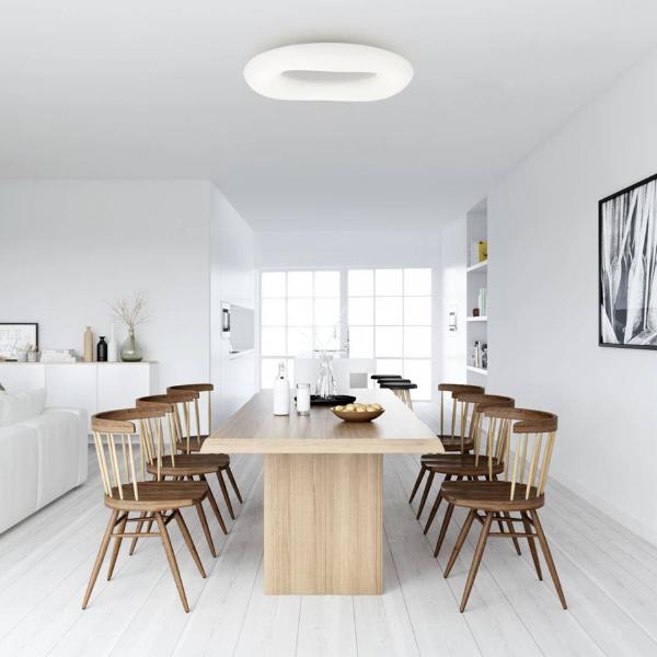 Светильник потолочный Стратус Смарт CL732A660G