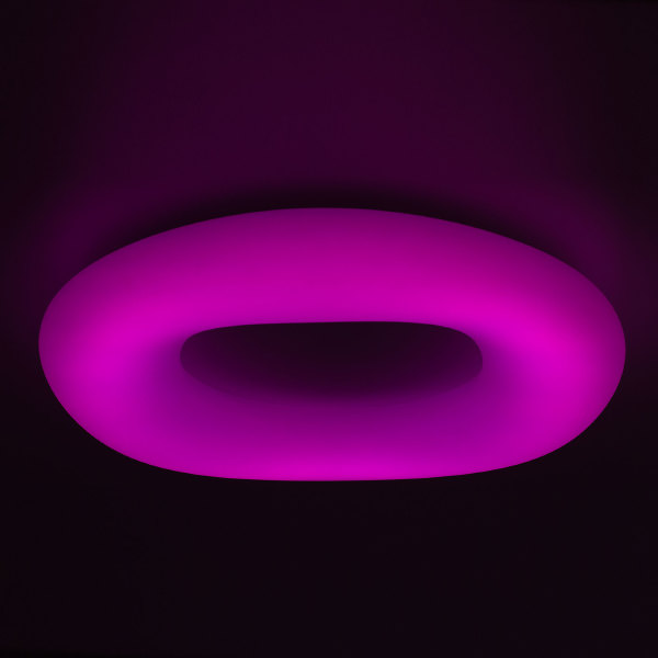 Светильник потолочный Стратус Смарт CL732A660G