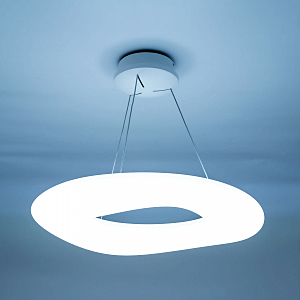 Светильник подвесной Стратус Смарт CL732A660GS