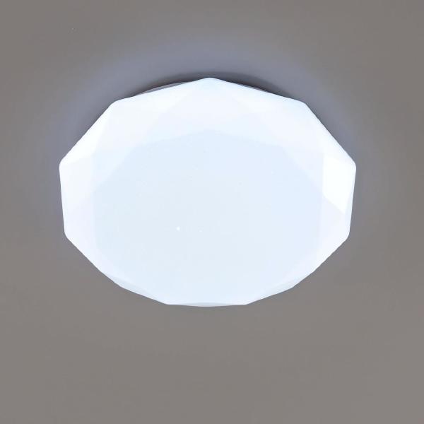 Светильник потолочный Астрон CL733330G