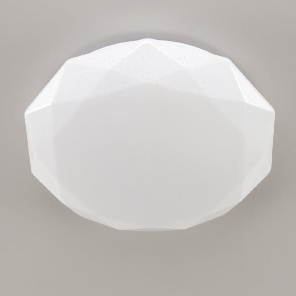 Светильник потолочный Астрон CL733330G