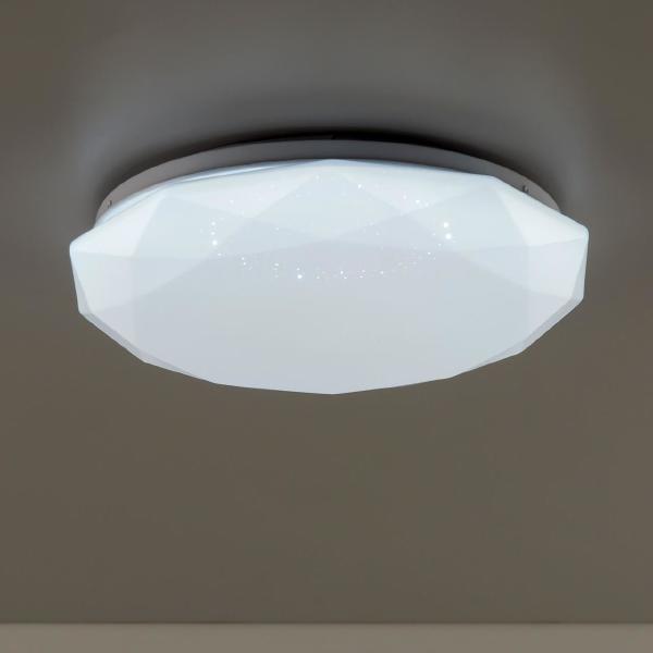 Светильник потолочный Астрон CL733330G