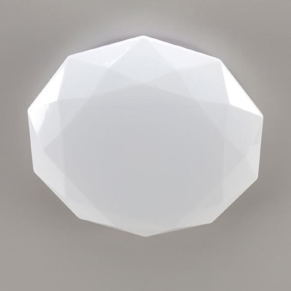Светильник потолочный Астрон CL733480G