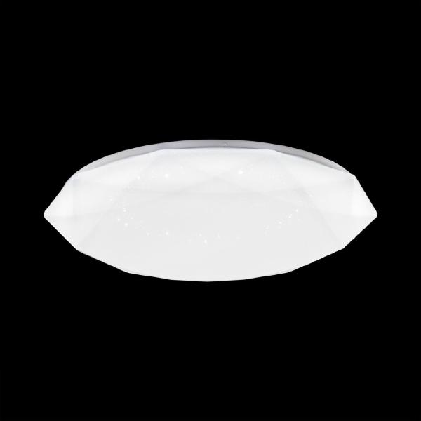 Светильник потолочный Астрон CL733680G