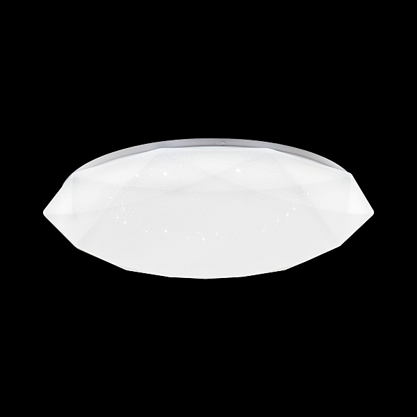 Светильник потолочный Астрон CL733680G