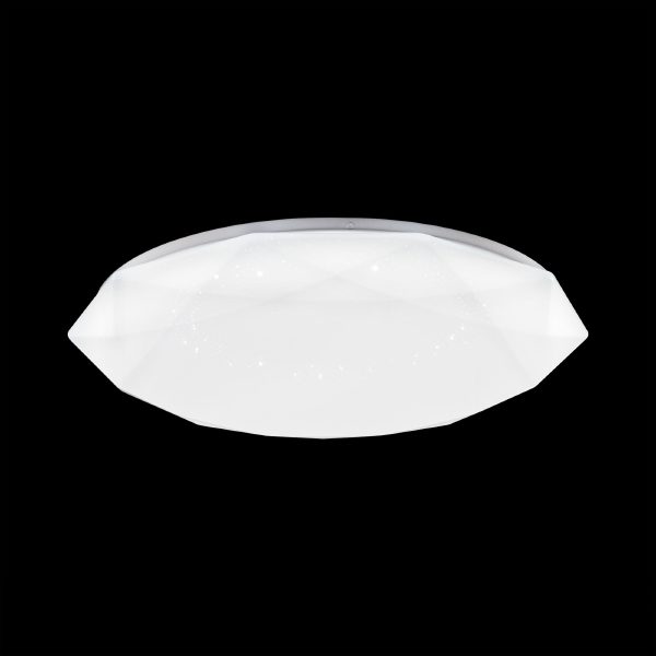 Светильник потолочный Астрон CL733680G