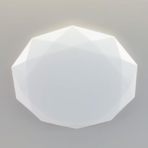 Светильник потолочный Астрон CL733680G