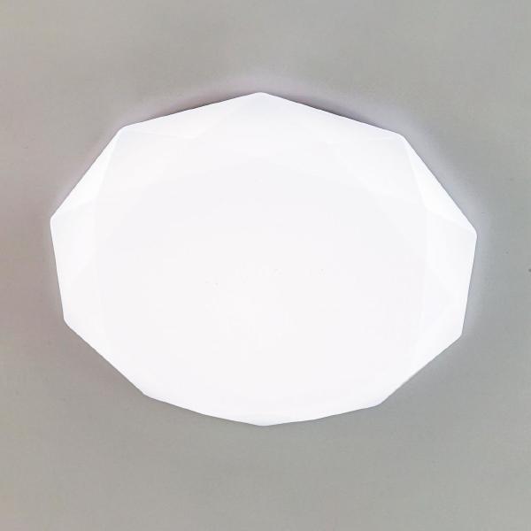 Светильник потолочный Астрон CL733900G