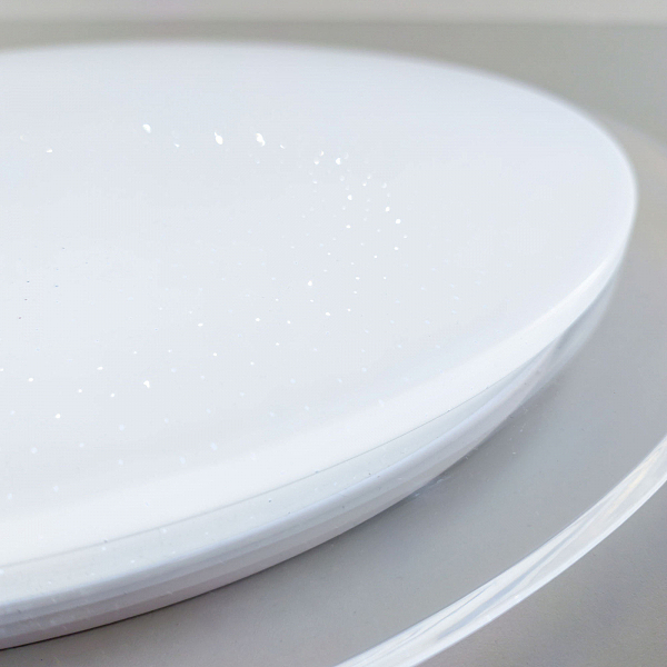 Светильник потолочный Спутник CL734480G