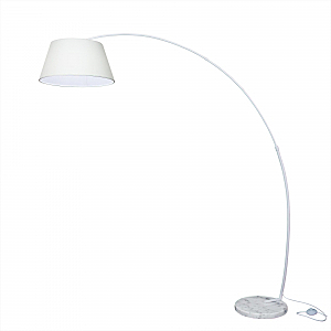 Торшер Арчи CL807010