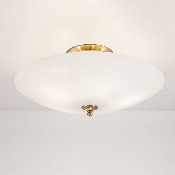 Светильник потолочный Регент CL915152