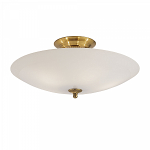 Светильник потолочный Регент CL915152