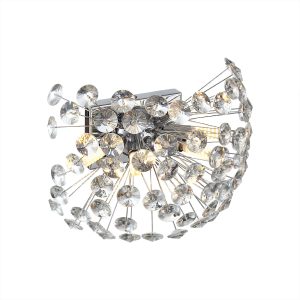 Настенное бра Betsy EL322W04.1