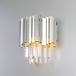 Настенное бра Piano 340/1 Strotskis (308/1)