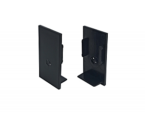 Заглушка Smart Base TR2107-BK