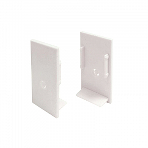 Заглушка Smart Base TR2107-WH