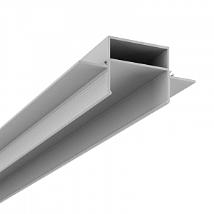 Монтажный элемент Tr3020 TR3020-AL