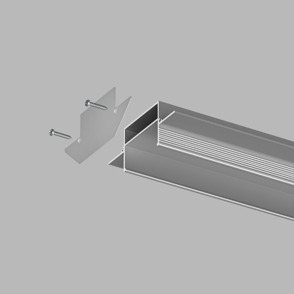 Заглушка Tr3020 TR3021-AL