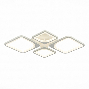 Потолочная люстра Giura SLE500352-04