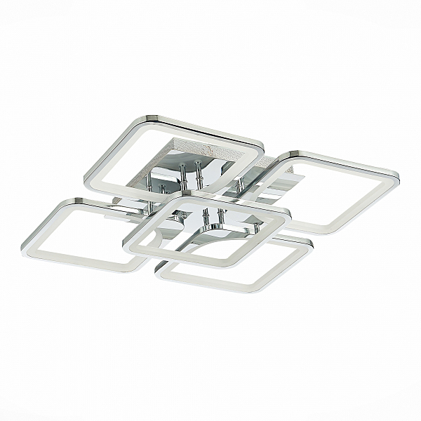 Потолочная люстра Valiano SLE500412-05