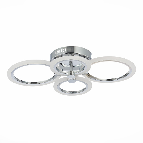 Потолочная люстра Cerina SLE500512-04