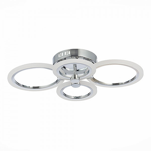 Потолочная люстра Cerina SLE500512-04