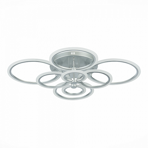Потолочная люстра Cerina SLE500592-08