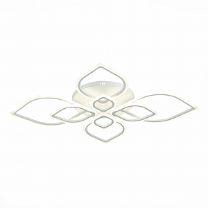 Потолочная люстра Rita SLE500952-08