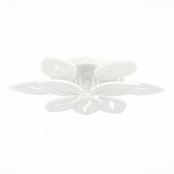 Потолочная люстра Seteko SLE501352-09