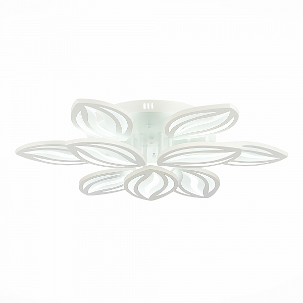 Потолочная люстра Seteko SLE501352-09