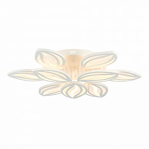 Потолочная люстра Seteko SLE501352-09