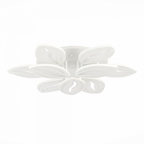 Потолочная люстра Seteko SLE501352-09RGB