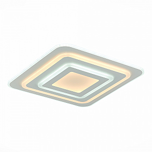 Потолочная люстра Arzillo SLE501412-01