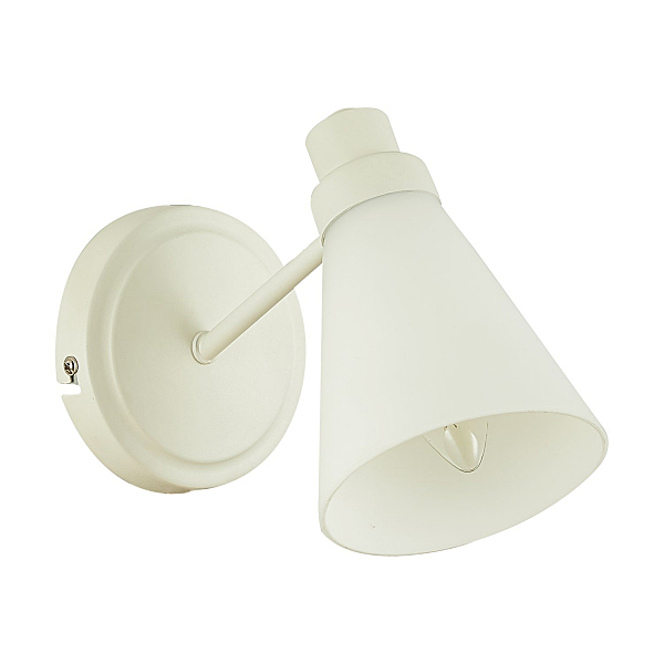 Настенное бра Biane SLE103501-01