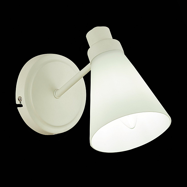 Настенное бра Biane SLE103501-01
