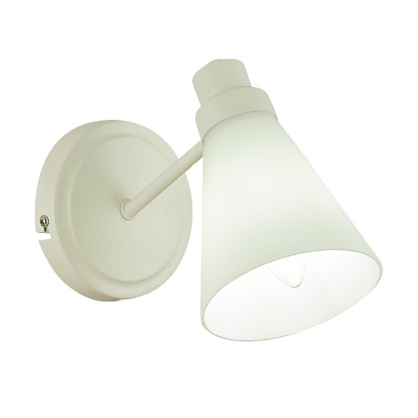 Настенное бра Biane SLE103501-01