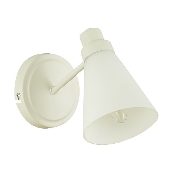 Настенное бра Biane SLE103501-01