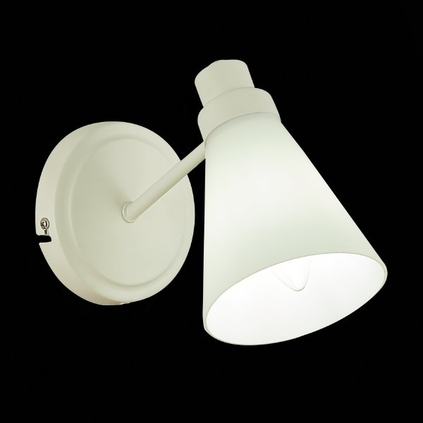 Настенное бра Biane SLE103501-01