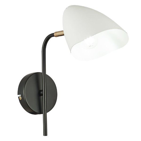 Настенное бра Satta SLE103601-01