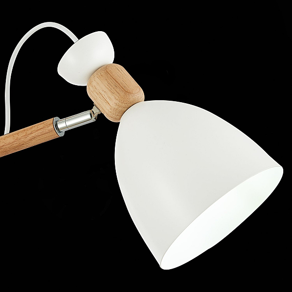 Потолочная люстра Balcamo SLE103802-03