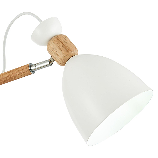 Потолочная люстра Balcamo SLE103802-03