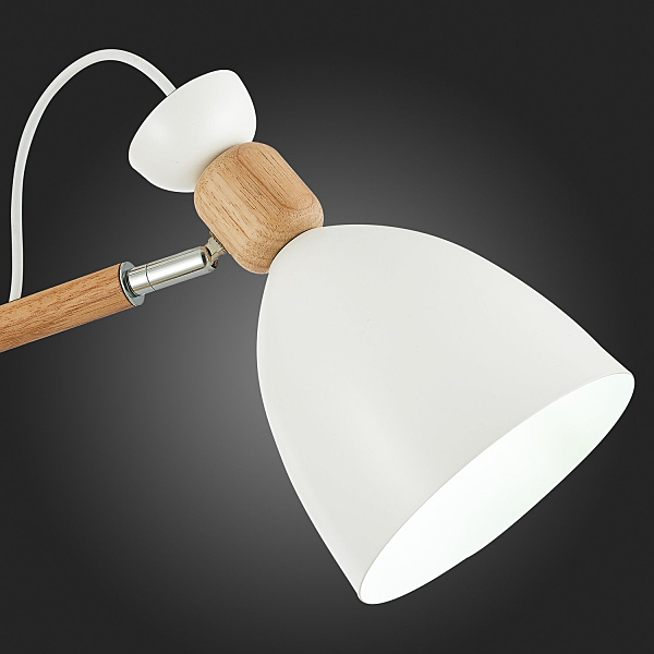 Потолочная люстра Balcamo SLE103802-03