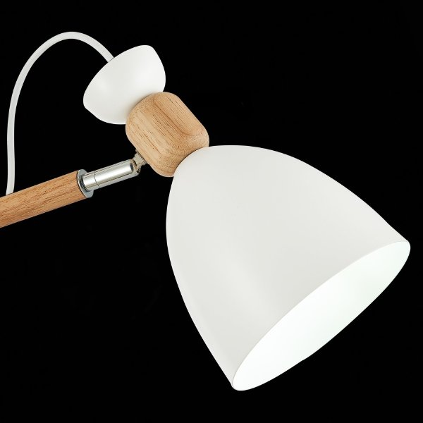 Потолочная люстра Balcamo SLE103802-03