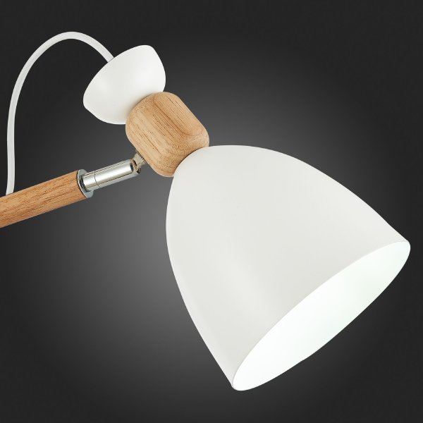 Потолочная люстра Balcamo SLE103802-03