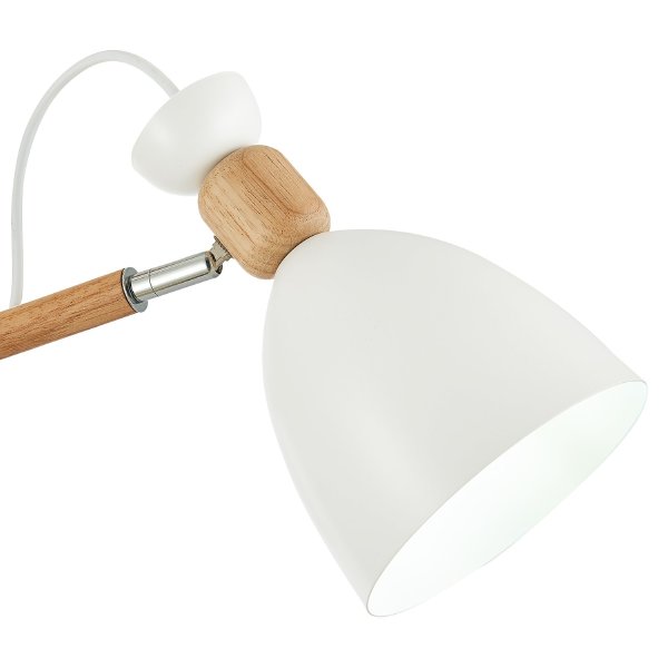 Потолочная люстра Balcamo SLE103802-03