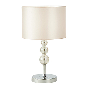 Настольная лампа Ramer SLE105704-01