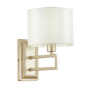 Настенное бра Danae SLE105801-01