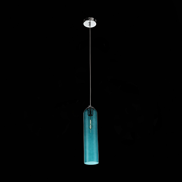 Светильник подвесной Callana SL1145.183.01