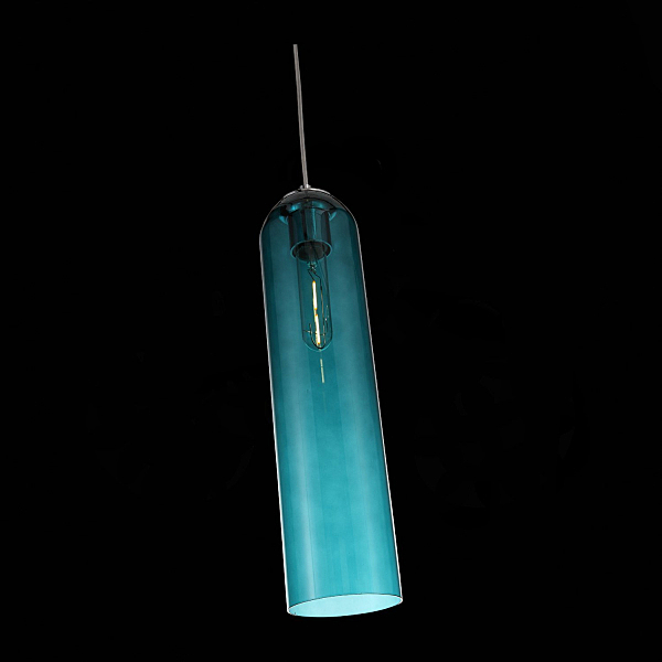 Светильник подвесной Callana SL1145.183.01